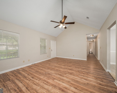 536 Loblolly Lane - Photo Thumbnail 5