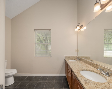 536 Loblolly Lane - Photo Thumbnail 26