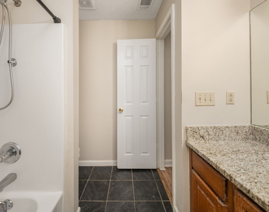 536 Loblolly Lane - Photo Thumbnail 18