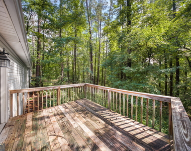 536 Loblolly Lane - Photo Thumbnail 28