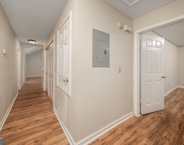 536 Loblolly Lane - Photo Thumbnail 19