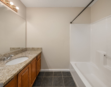 536 Loblolly Lane - Photo Thumbnail 17