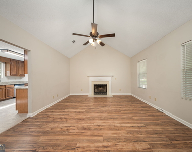 536 Loblolly Lane - Photo Thumbnail 4