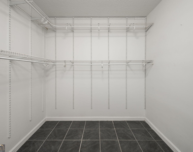 536 Loblolly Lane - Photo Thumbnail 25