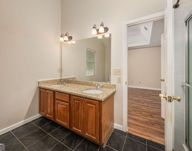 536 Loblolly Lane - Photo Thumbnail 24