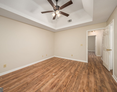 536 Loblolly Lane - Photo Thumbnail 22
