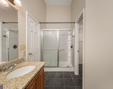 536 Loblolly Lane - Photo Thumbnail 23