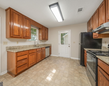 536 Loblolly Lane - Photo Thumbnail 11