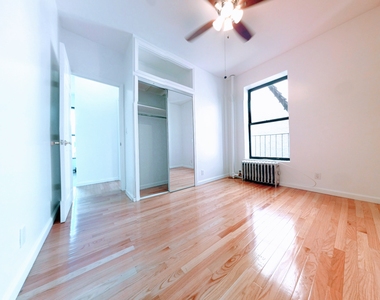 239 Eldridge Street - Photo Thumbnail 3