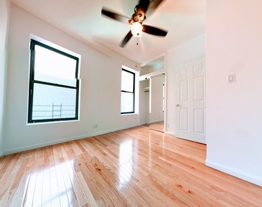 239 Eldridge Street - Photo Thumbnail 2