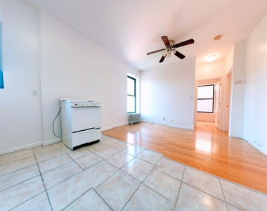 239 Eldridge Street - Photo Thumbnail 1