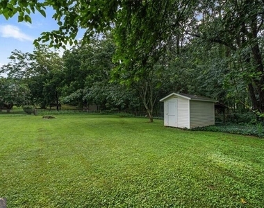 5146 Bramblewood Drive - Photo Thumbnail 40