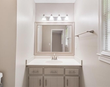 5146 Bramblewood Drive - Photo Thumbnail 22