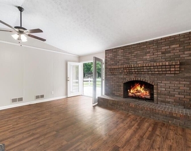 5146 Bramblewood Drive - Photo Thumbnail 28