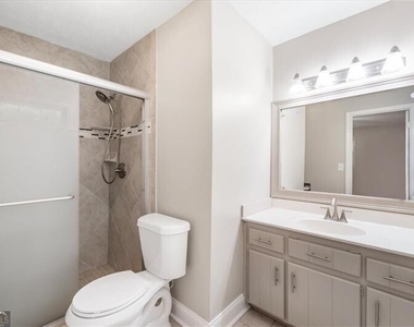 5146 Bramblewood Drive - Photo Thumbnail 21
