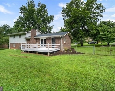 5146 Bramblewood Drive - Photo Thumbnail 45