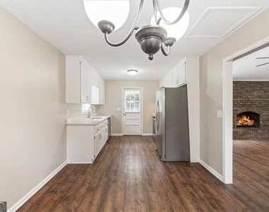 5146 Bramblewood Drive - Photo Thumbnail 13