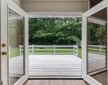 5146 Bramblewood Drive - Photo Thumbnail 29