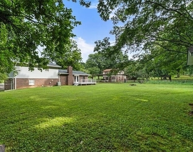 5146 Bramblewood Drive - Photo Thumbnail 42