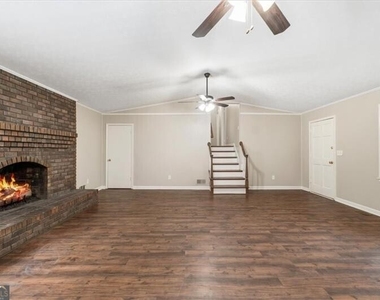 5146 Bramblewood Drive - Photo Thumbnail 17