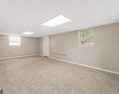5146 Bramblewood Drive - Photo Thumbnail 37