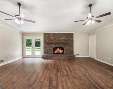 5146 Bramblewood Drive - Photo Thumbnail 10