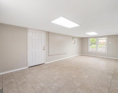 5146 Bramblewood Drive - Photo Thumbnail 35