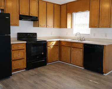 1949 Karen Circle - Photo Thumbnail 3