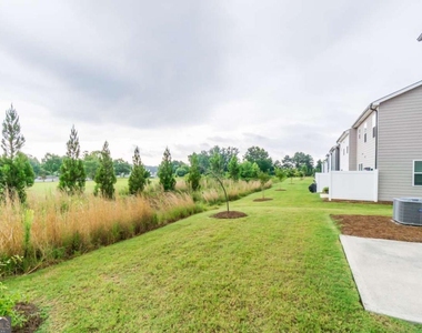 84 Founders Drive - Photo Thumbnail 25