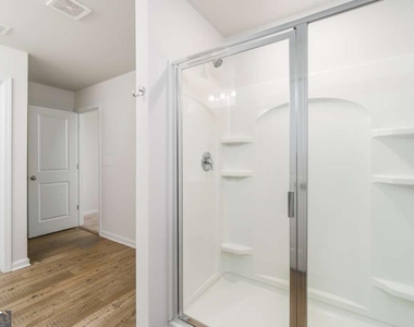84 Founders Drive - Photo Thumbnail 22