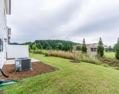 84 Founders Drive - Photo Thumbnail 23