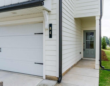 84 Founders Drive - Photo Thumbnail 1