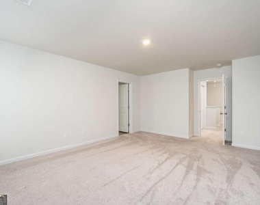84 Founders Drive - Photo Thumbnail 19