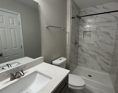 1858 Glen Echo Drive - Photo Thumbnail 4