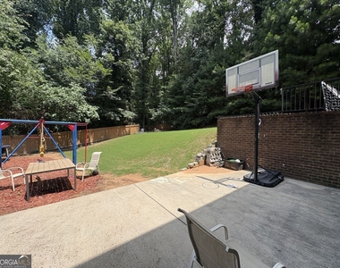 180 Village Green Court Sw - Photo Thumbnail 1