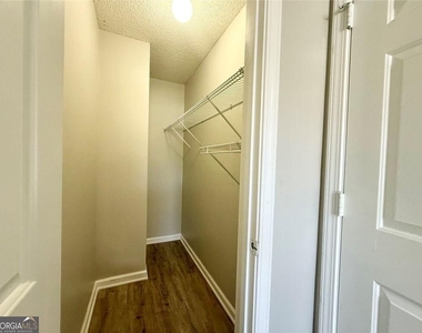 2154 Olmadison View - Photo Thumbnail 22