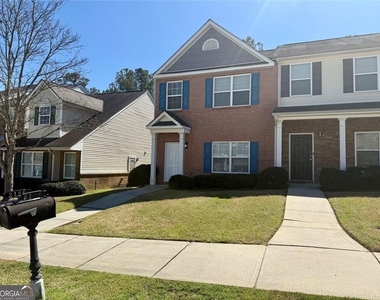 2154 Olmadison View - Photo Thumbnail 1