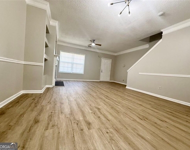 2154 Olmadison View - Photo Thumbnail 6