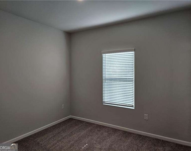 194 Green Love Lane - Photo Thumbnail 30