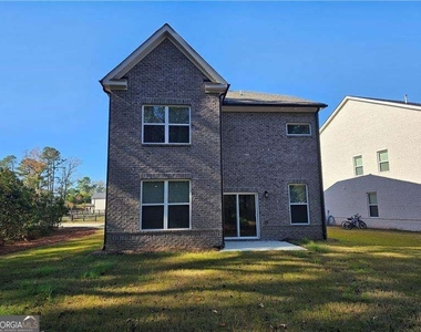 194 Green Love Lane - Photo Thumbnail 32