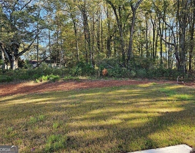 194 Green Love Lane - Photo Thumbnail 33
