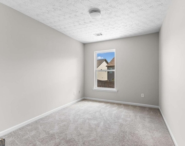6604 Splashwater Drive - Photo Thumbnail 25