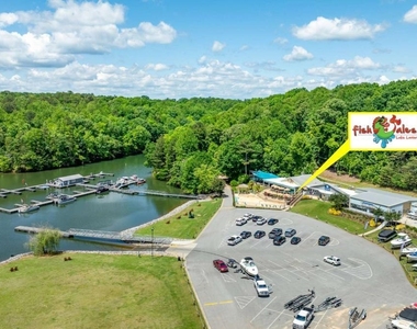 6604 Splashwater Drive - Photo Thumbnail 29