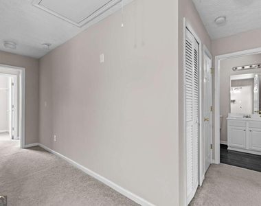 6604 Splashwater Drive - Photo Thumbnail 24