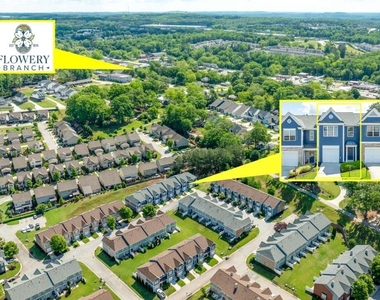 6604 Splashwater Drive - Photo Thumbnail 30