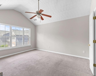 6604 Splashwater Drive - Photo Thumbnail 18