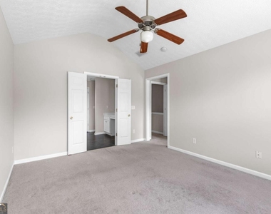 6604 Splashwater Drive - Photo Thumbnail 19