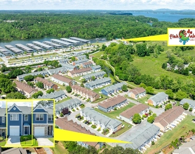6604 Splashwater Drive - Photo Thumbnail 28
