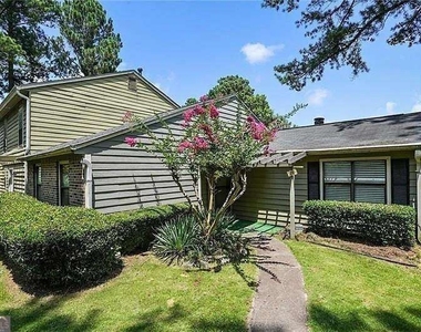 76 Sandalwood Circle - Photo Thumbnail 1