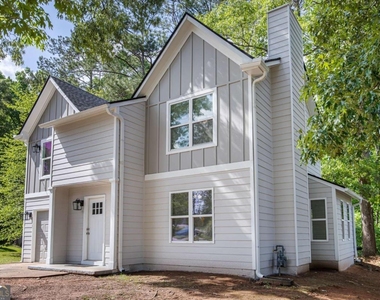 6898 Babbling Brook Drive - Photo Thumbnail 20
